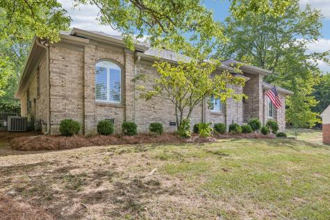 8349 Carriage Hills Drive Brentwood TN 37027
