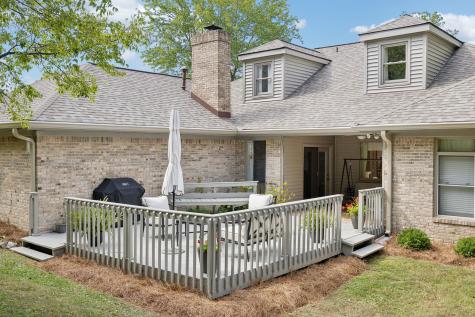 8349 Carriage Hills Drive Brentwood TN 37027
