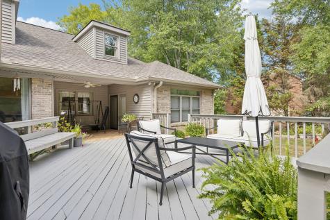 8349 Carriage Hills Drive Brentwood TN 37027