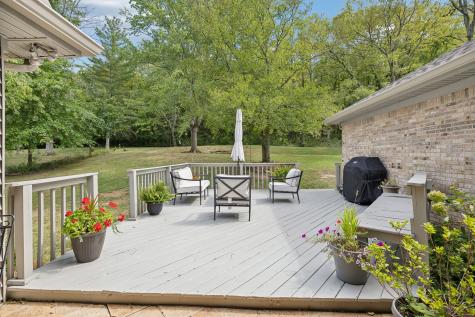8349 Carriage Hills Drive Brentwood TN 37027