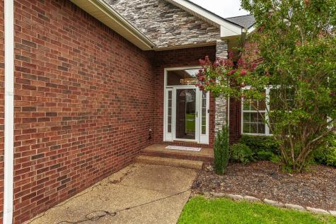 117 Waterford Way Hendersonville TN 37075