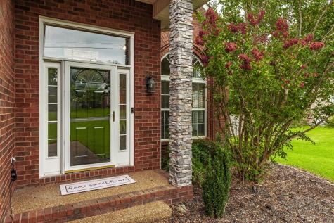 117 Waterford Way Hendersonville TN 37075