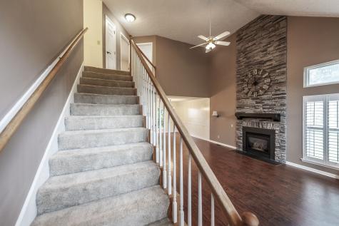 117 Waterford Way Hendersonville TN 37075