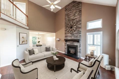 117 Waterford Way Hendersonville TN 37075