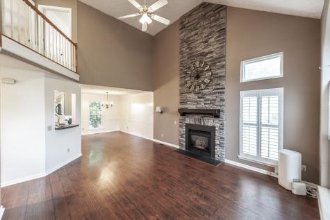 117 Waterford Way Hendersonville TN 37075
