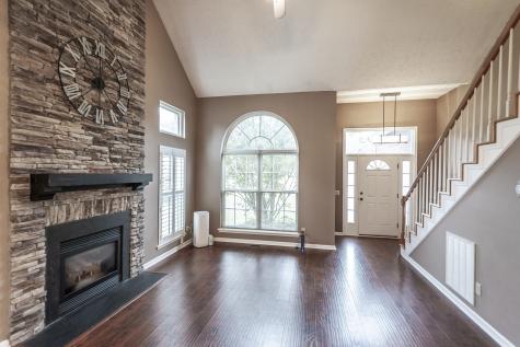 117 Waterford Way Hendersonville TN 37075