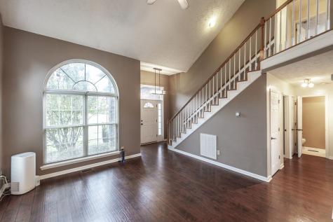 117 Waterford Way Hendersonville TN 37075