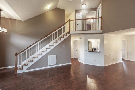 117 Waterford Way Hendersonville TN 37075