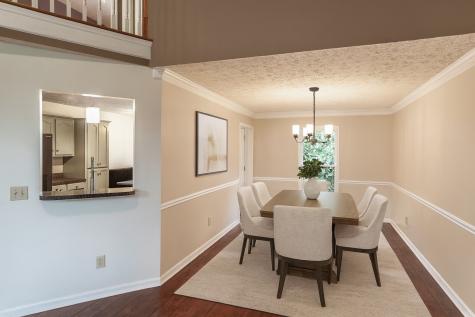117 Waterford Way Hendersonville TN 37075