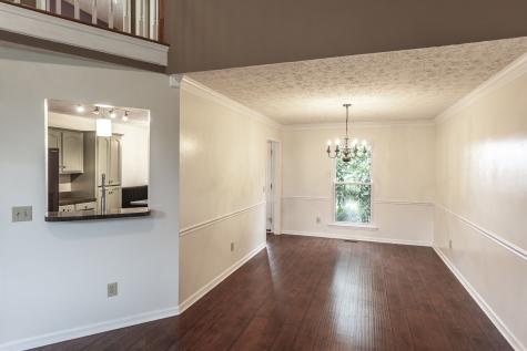 117 Waterford Way Hendersonville TN 37075