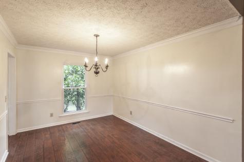 117 Waterford Way Hendersonville TN 37075