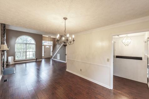 117 Waterford Way Hendersonville TN 37075