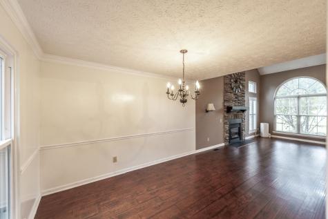 117 Waterford Way Hendersonville TN 37075