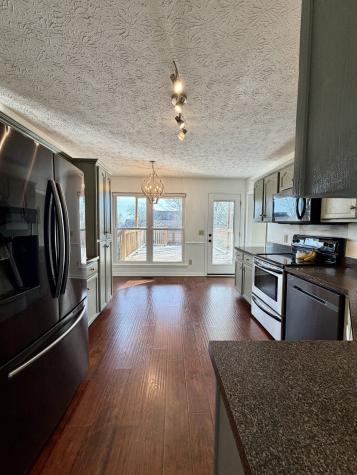 117 Waterford Way Hendersonville TN 37075