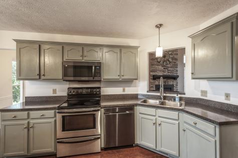 117 Waterford Way Hendersonville TN 37075