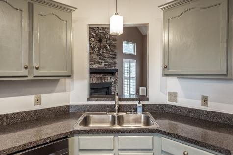 117 Waterford Way Hendersonville TN 37075