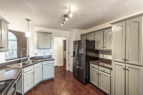 117 Waterford Way Hendersonville TN 37075