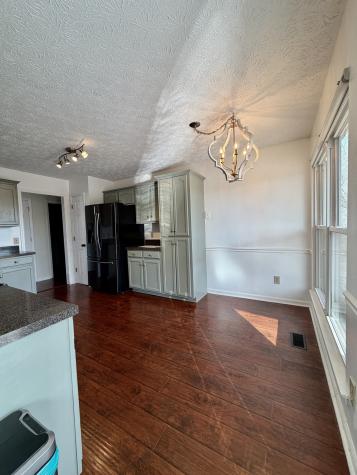 117 Waterford Way Hendersonville TN 37075