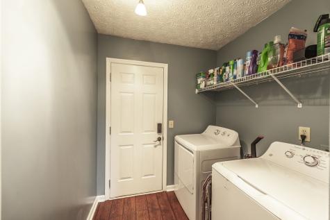 117 Waterford Way Hendersonville TN 37075