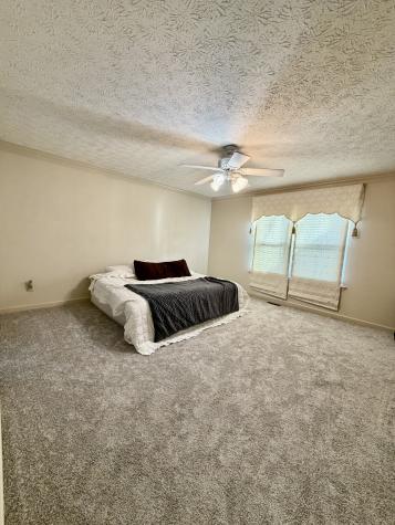 117 Waterford Way Hendersonville TN 37075