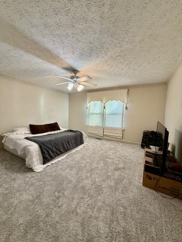 117 Waterford Way Hendersonville TN 37075