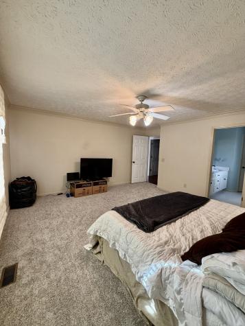 117 Waterford Way Hendersonville TN 37075