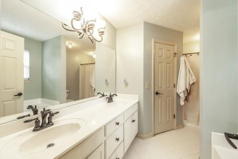 117 Waterford Way Hendersonville TN 37075