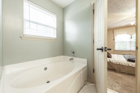117 Waterford Way Hendersonville TN 37075