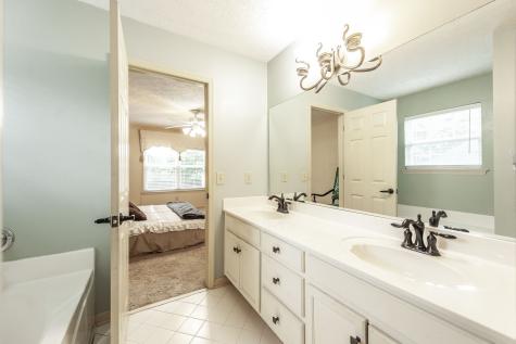 117 Waterford Way Hendersonville TN 37075