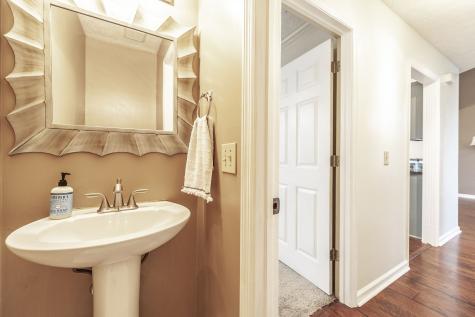 117 Waterford Way Hendersonville TN 37075