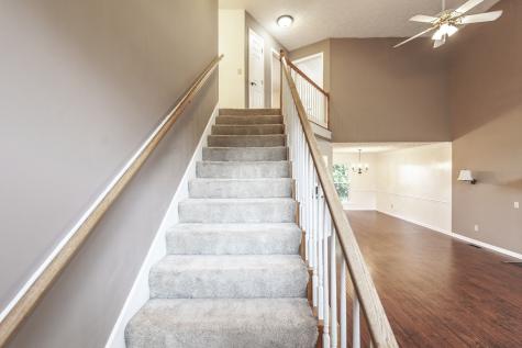 117 Waterford Way Hendersonville TN 37075