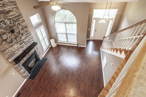 117 Waterford Way Hendersonville TN 37075