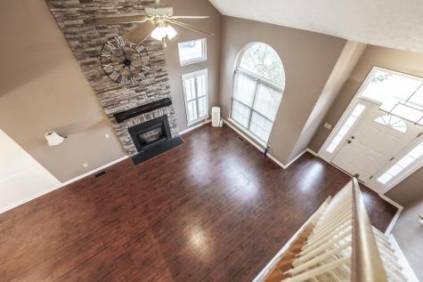 117 Waterford Way Hendersonville TN 37075