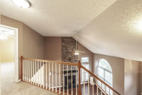 117 Waterford Way Hendersonville TN 37075
