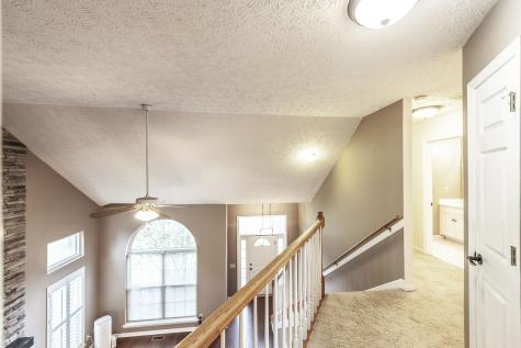 117 Waterford Way Hendersonville TN 37075