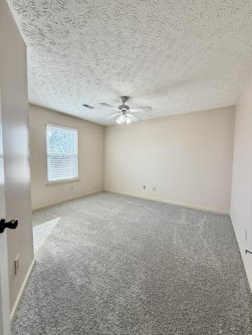 117 Waterford Way Hendersonville TN 37075