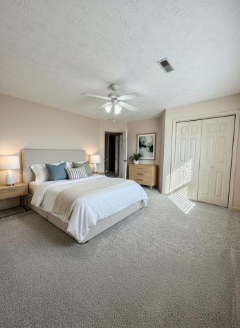 117 Waterford Way Hendersonville TN 37075
