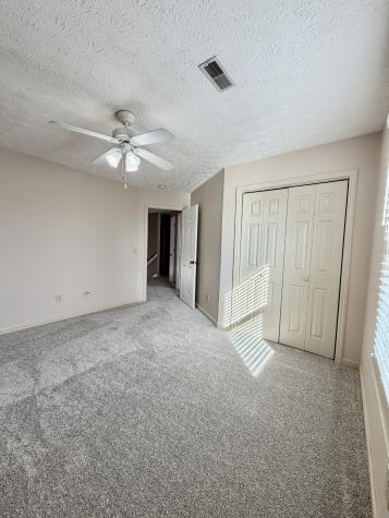 117 Waterford Way Hendersonville TN 37075