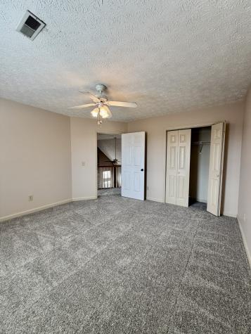 117 Waterford Way Hendersonville TN 37075
