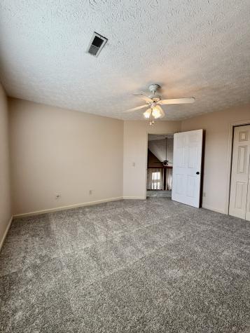 117 Waterford Way Hendersonville TN 37075