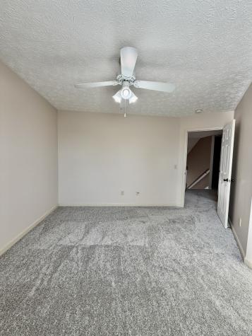 117 Waterford Way Hendersonville TN 37075