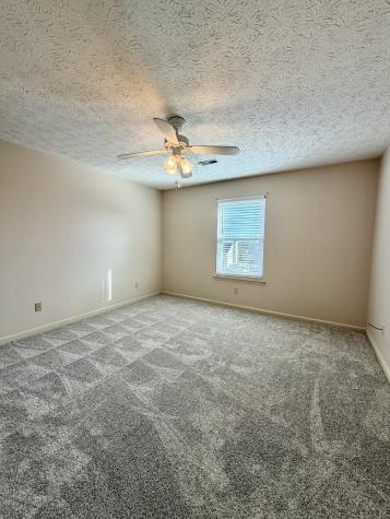 117 Waterford Way Hendersonville TN 37075