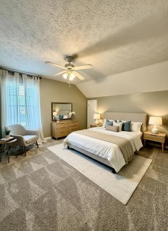 117 Waterford Way Hendersonville TN 37075