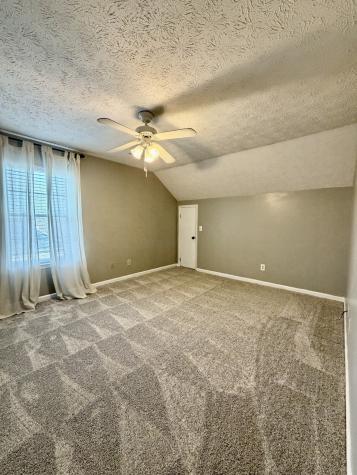 117 Waterford Way Hendersonville TN 37075