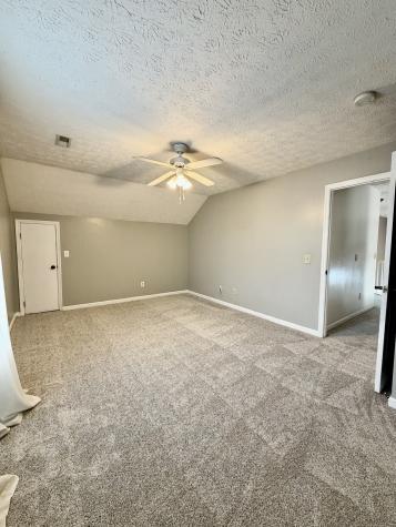 117 Waterford Way Hendersonville TN 37075