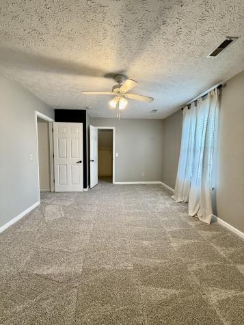117 Waterford Way Hendersonville TN 37075