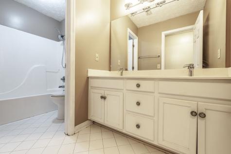 117 Waterford Way Hendersonville TN 37075