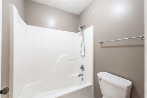 117 Waterford Way Hendersonville TN 37075
