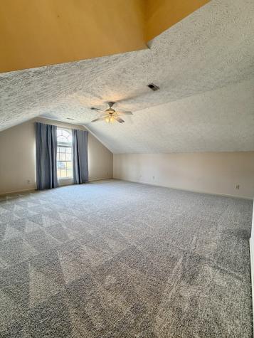 117 Waterford Way Hendersonville TN 37075