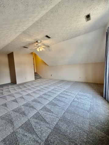 117 Waterford Way Hendersonville TN 37075
